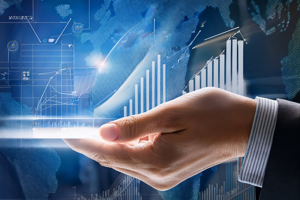 HLong-Term Vision Beats Short-Term Noise